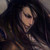 :iconkatsu-kitsune: