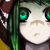 :iconkatsu-nee: