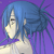 :iconkatsu-neko: