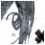 :iconkatsu-nyan: