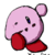 :iconkatsu-ryuu:
