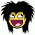 :iconkatsu01: