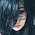 :iconkatsu01: