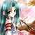 :iconkatsu12: