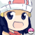 :iconkatsu14: