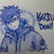 :iconkatsu1o1: