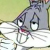 :iconkatsu42: