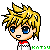 :iconKatsu63: