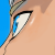 :iconkatsuaki: