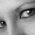:iconkatsuarez:
