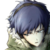 :iconkatsuasato:
