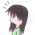 :iconkatsuba: