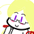 :iconkatsuba: