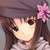:iconkatsuda45: