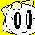 :iconkatsudon123: