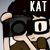 :iconkatsudonn: