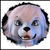 :iconkatsue-fox: