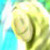 :iconkatsue-sama: