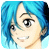 :iconkatsue-x: