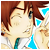 :iconkatsue-x: