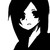 :iconkatsufreak: