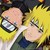 :iconkatsuga-niato: