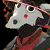 :iconkatsugami: