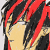 :iconkatsugifuyu: