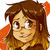 :iconkatsuhiro-miamura: