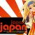 :iconkatsuhito-chan: