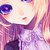:iconkatsuice: