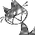 :iconkatsuichii: