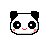 :iconkatsukasanslover: