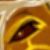 :iconkatsukaze: