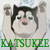 :iconkatsukee: