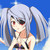 :iconkatsuki-shiva: