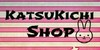 :iconkatsukichishop-ph:
