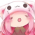 :iconkatsukiizumi: