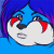 :iconkatsukilennox: