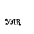 :iconkatsukira: