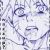 Katsuko-chan :iconkatsuko-chan: