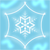 :iconkatsuko-saeki: