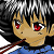 :iconkatsuko731: