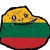 :iconkatsukox3: