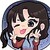 :iconkatsukyomonster: