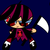 :iconkatsumalove9: