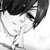 :iconkatsume14:
