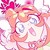 :iconkatsumi--chan: