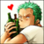 :iconkatsumi-17: