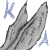 :iconkatsumi-angel:
